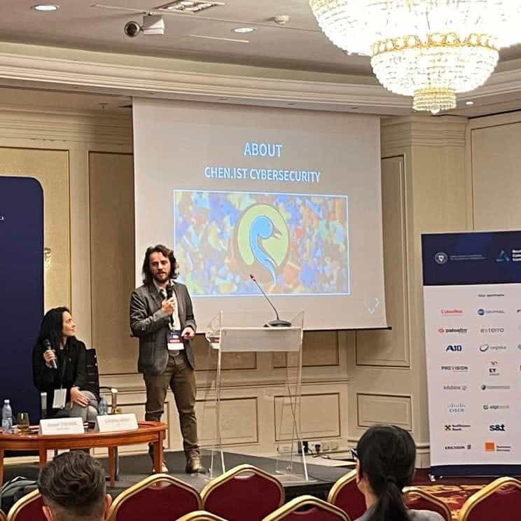 NixOS Workshop