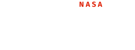 SpaceApps Challenge